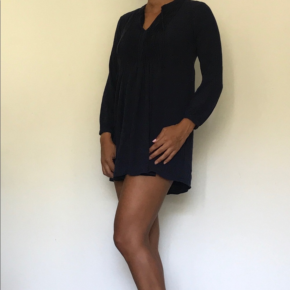Old navy dress